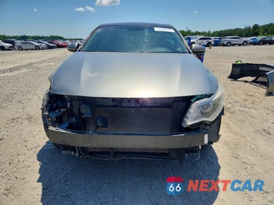 Piąte zdjęcie samochodu w środku: 2016 KIA OPTIMA EX VIN:5XXGU4L34GG107299 - miniatura