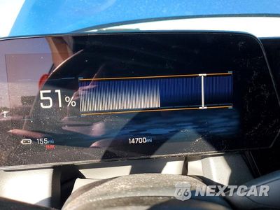 Zdjęcie 9 z 13 samochodu: 2025 CHEVROLET EQUINOX LT VIN:3GN7DNRP4SS239764 - miniatura