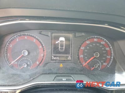 Zdjęcie 9 z 12 samochodu: 2019 VOLKSWAGEN JETTA S VIN:3VWC57BU8KM041495 - miniatura