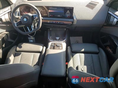 Zdjęcie 8 z 13 samochodu: 2026 BMW X3 30 XDRIVE VIN:5UX53GP00T9228137 - miniatura
