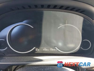 Zdjęcie 9 z 13 samochodu: 2016 BMW X6 XDRIVE35I VIN:5UXKU2C56G0N83392 - miniatura