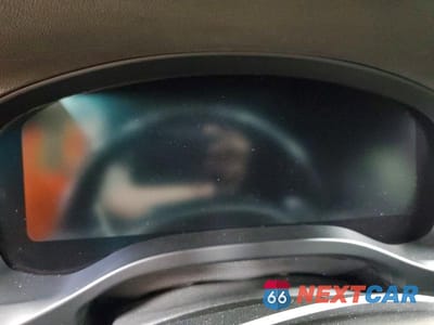 Zdjęcie 9 z 13 samochodu: 2020 BMW X3 XDRIVE30I VIN:5UXTY5C01LLT31928 - miniatura