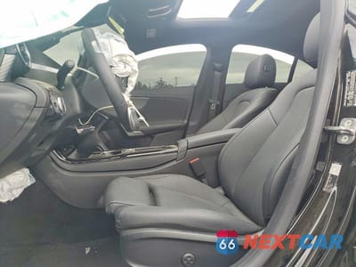 Zdjęcie 7 z 12 samochodu: 2026 MERCEDES-BENZ CLA 250 VIN:W1K5J4GB1TN586822 - miniatura