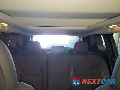 Zdjęcie 10 z 13 samochodu: 2023 JEEP RENEGADE TRAILHAWK VIN:ZACNJDC16PPP30138 - miniatura
