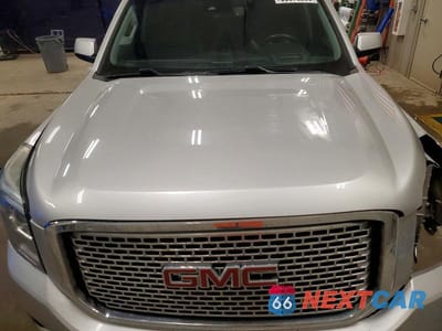 Zdjęcie 12 z 13 samochodu: 2017 GMC YUKON DENALI VIN:1GKS2CKJ1HR146168 - miniatura