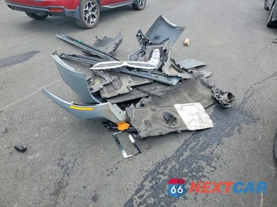 Zdjęcie 12 z 13 samochodu: 2023 BMW M340I VIN:3MW49FS09P8C93854 - miniatura