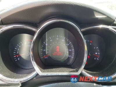 Zdjęcie 9 z 12 samochodu: 2013 KIA OPTIMA LX VIN:5XXGM4A77DG192768 - miniatura
