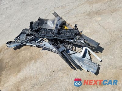 Zdjęcie 12 z 13 samochodu: 2020 BMW M340XI VIN:WBA5U9C02LA380982 - miniatura