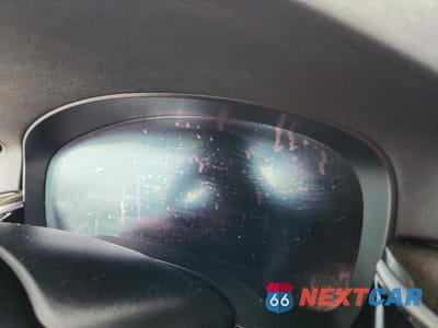 Zdjęcie 9 z 12 samochodu: 2019 BMW M550XI VIN:WBAJB9C59KB289216 - miniatura