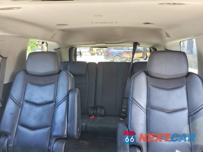 Zdjęcie 10 z 13 samochodu: 2015 CADILLAC ESCALADE PREMIUM VIN:1GYS4CKJ3FR178746 - miniatura