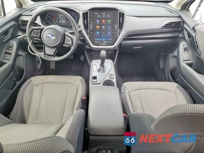 Zdjęcie 8 z 13 samochodu: 2024 SUBARU CROSSTREK PREMIUM VIN:JF2GUADC1RH201693 - miniatura