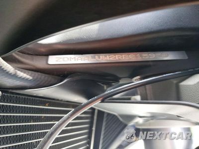 Zdjęcie 10 z 10 samochodu: 2024 DUCATI MULTISTRADA V4 VIN:ZDMAALVW2RB015959 - miniatura