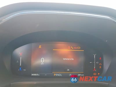 Zdjęcie 9 z 13 samochodu: 2025 FORD ESCAPE ST LINE VIN:1FMCU0MN3SUA73622 - miniatura
