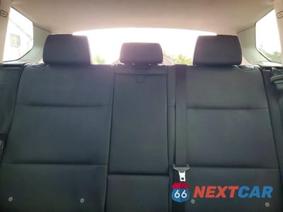 Zdjęcie 10 z 14 samochodu: 2014 BMW X3 XDRIVE28I VIN:5UXWX9C59E0D34862 - miniatura