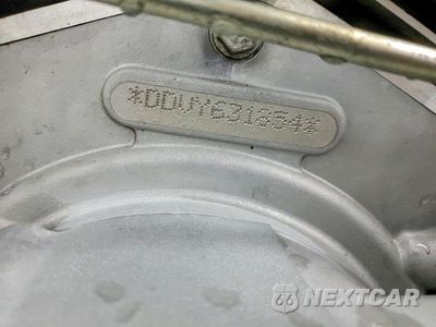 Zdjęcie 9 z 10 samochodu: 2000 HARLEY-DAVIDSON FLHT VIN:1HD1DDV11YY631854 - miniatura