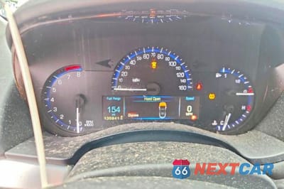 Zdjęcie 9 z 12 samochodu: 2013 CADILLAC ATS PREMIUM VIN:1G6AF5S31D0164549 - miniatura
