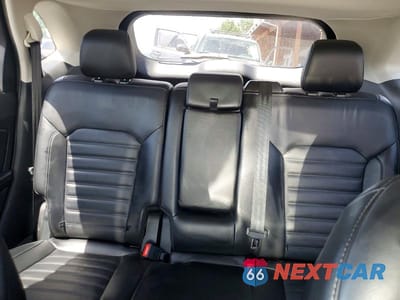 Zdjęcie 10 z 13 samochodu: 2016 FORD EDGE SEL VIN:2FMPK4J93GBC10657 - miniatura