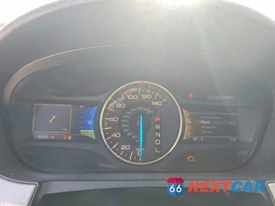 Zdjęcie 9 z 14 samochodu: 2013 FORD EDGE SEL VIN:2FMDK3J92DBB20859 - miniatura