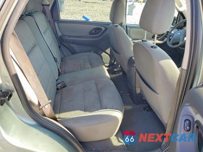 Zdjęcie 11 z 13 samochodu: 2005 FORD ESCAPE XLT VIN:1FMYU93185KB08163 - miniatura