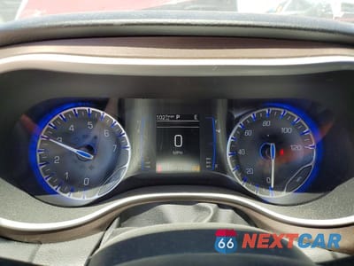Zdjęcie 9 z 13 samochodu: 2019 CHRYSLER PACIFICA TOURING L VIN:2C4RC1BG8KR651268 - miniatura