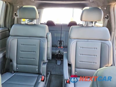 Zdjęcie 10 z 13 samochodu: 2025 HYUNDAI SANTA FE CALLIGRAPHY VIN:5NMP5DG10SH049000 - miniatura