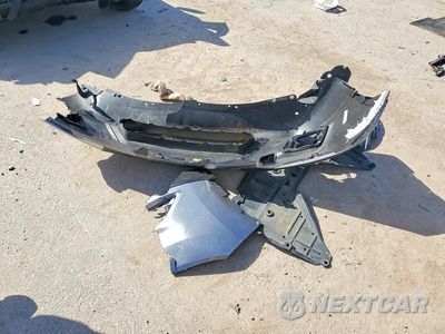 Zdjęcie 13 z 14 samochodu: 2015 NISSAN ROGUE SV VIN:KNMAT2MV0FP588088 - miniatura