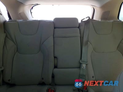 Zdjęcie 10 z 14 samochodu: 2019 JEEP CHEROKEE LATITUDE VIN:1C4PJLCXXKD160730 - miniatura