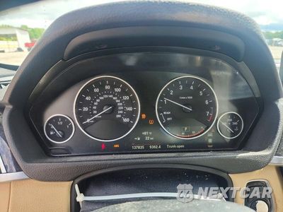Zdjęcie 9 z 12 samochodu: 2016 BMW 328 I SULEV VIN:WBA8E9C57GK643599 - miniatura
