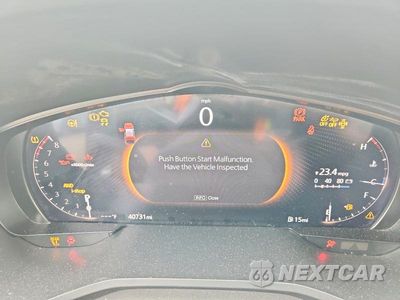 Zdjęcie 9 z 13 samochodu: 2025 MAZDA CX-90 PREMIUM SPORT VIN:JM3KKCHD4S1199246 - miniatura