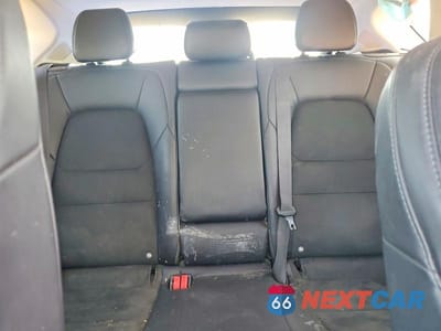 Zdjęcie 10 z 13 samochodu: 2020 MAZDA CX-5 TOURING VIN:JM3KFBCM6L1722368 - miniatura
