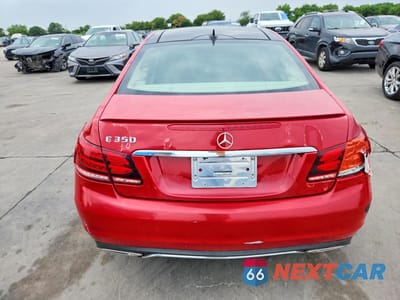 Zdjęcie 6 z 12 samochodu: 2014 MERCEDES-BENZ E 350 VIN:WDDKJ5KB0EF235140 - miniatura