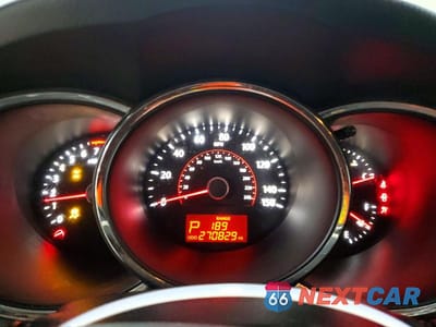 Zdjęcie 9 z 14 samochodu: 2011 KIA SORENTO EX VIN:5XYKUDA28BG059038 - miniatura