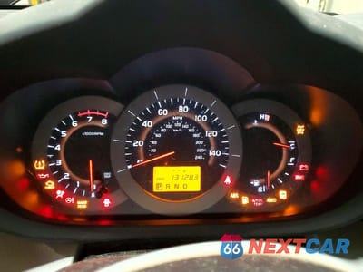 Zdjęcie 9 z 14 samochodu: 2012 TOYOTA RAV4 LIMITED VIN:2T3DK4DVXCW085700 - miniatura