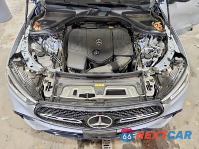 Zdjęcie 12 z 13 samochodu: 2024 MERCEDES-BENZ GLC COUPE 300 4MATIC VIN:W1NKJ4HB1RF107418 - miniatura