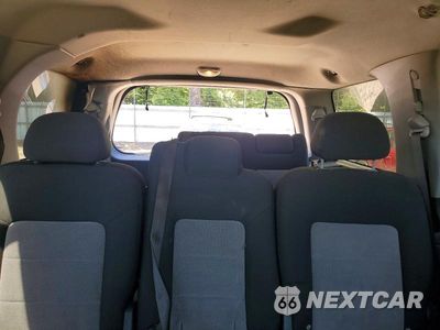 Zdjęcie 10 z 13 samochodu: 2004 FORD EXPEDITION XLT VIN:1FMPU15L24LB54396 - miniatura