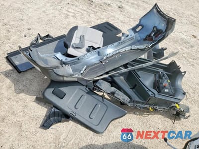 Zdjęcie 13 z 14 samochodu: 2024 HYUNDAI VENUE SEL VIN:KMHRC8A3XRU329084 - miniatura