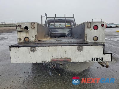 Zdjęcie 6 z 11 samochodu: 2021 FORD F150 SUPERCREW VIN:1FTEW1EPXMFB95074 - miniatura