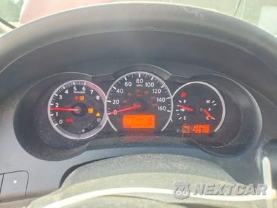 Zdjęcie 9 z 12 samochodu: 2011 NISSAN ALTIMA 2.5 VIN:1N4AL2APXBN493197 - miniatura