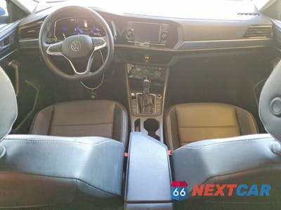 Zdjęcie 8 z 12 samochodu: 2024 VOLKSWAGEN JETTA SE VIN:3VWEM7BU3RM041653 - miniatura