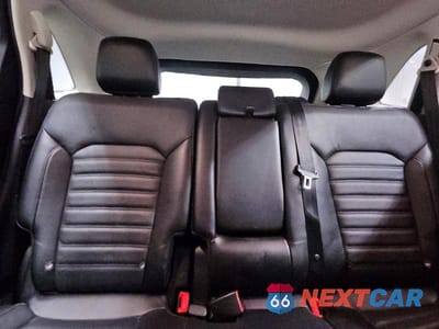 Zdjęcie 10 z 13 samochodu: 2015 FORD EDGE SEL VIN:2FMTK4J98FBC01143 - miniatura