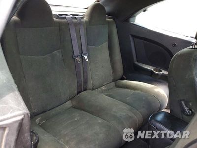 Zdjęcie 10 z 12 samochodu: 2012 CHRYSLER 200 TOURING VIN:1C3BCBEB8CN145174 - miniatura
