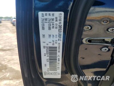 Zdjęcie 12 z 12 samochodu: 2013 RAM 1500 SLT VIN:1C6RR7GG3DS655358 - miniatura