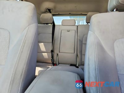 Zdjęcie 10 z 13 samochodu: 2018 HYUNDAI TUCSON SEL VIN:KM8J3CA47JU677356 - miniatura