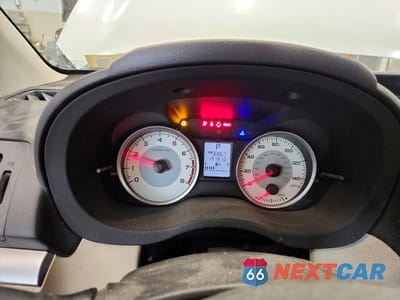 Zdjęcie 9 z 13 samochodu: 2012 SUBARU IMPREZA PREMIUM VIN:JF1GPAB69CH244050 - miniatura