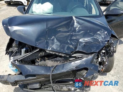 Zdjęcie 11 z 12 samochodu: 2016 HYUNDAI ACCENT SE VIN:KMHCT4AEXGU113362 - miniatura