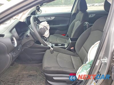 Zdjęcie 7 z 13 samochodu: 2023 KIA FORTE LXS VIN:3KPF24AD5PE595989 - miniatura