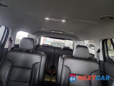 Zdjęcie 10 z 14 samochodu: 2023 GMC ACADIA SLT VIN:1GKKNUL48PZ147130 - miniatura