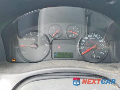 Zdjęcie 9 z 13 samochodu: 2005 FORD FREESTYLE SEL VIN:1FMZK02115GA80927 - miniatura