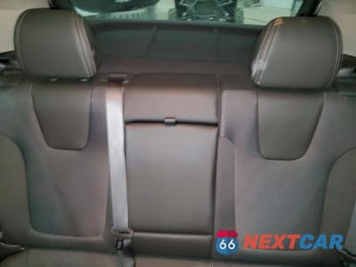 Zdjęcie 10 z 13 samochodu: 2024 BUICK ENCORE GX PREFERRED VIN:KL4AMCSL9RB201585 - miniatura