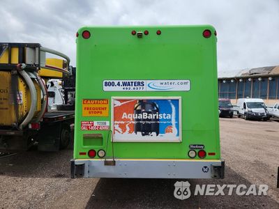Zdjęcie 6 z 13 samochodu: 2012 INTERNATIONAL MA025 DELIVERY TRUCK VIN:1HTMMAAN2CJ600994 - miniatura